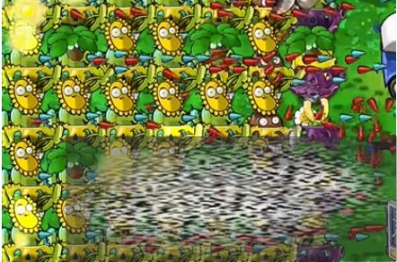 ֲսʬӽģʽʲô ֲսʬӽģʽô
