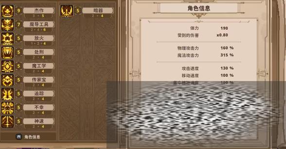 СӢɱʷķˢô СӢɱʷķˢ淨