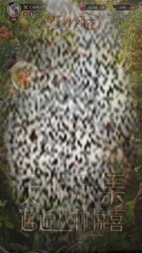Ұ Ұ