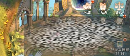 ɭ֮Ȼ鰮ôȡ ɭ֮Ȼ鰮ɻȡ취