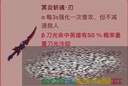 Ӣ֮ǿѡʲô Ӣ֮ǿƼ