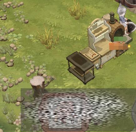 ɭ֮ըҩʲô ɭ֮ըҩ÷