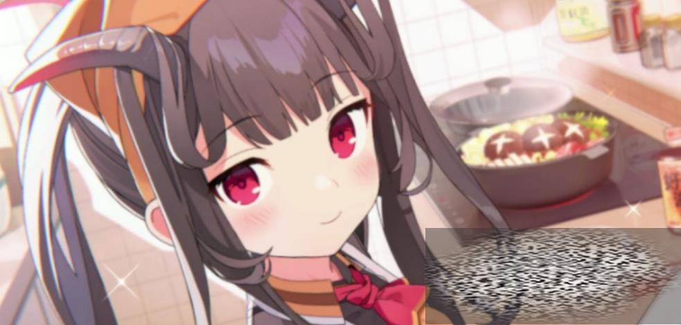 ε´ô ´ǿȽ