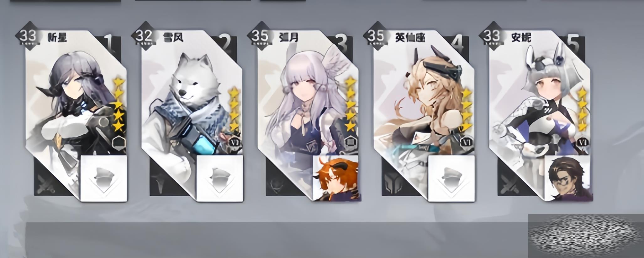 Ӿʯƻع ʯƻؼɷ