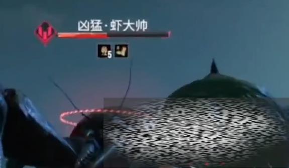 56ʲô 56ϸ
