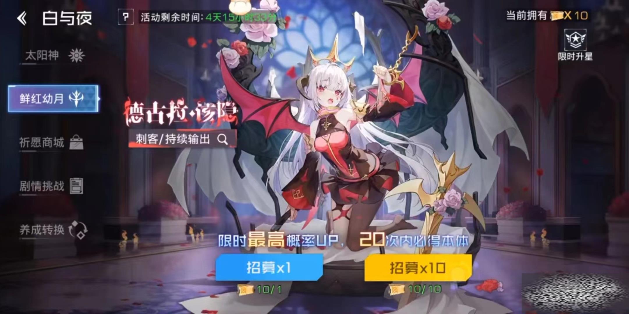 ˫ʺ2-2ô ʺ2-2淨