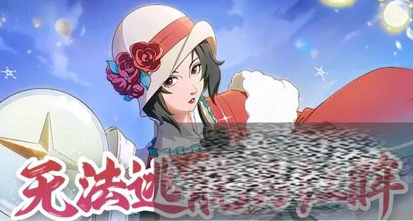 Ӱζպô Ӱζպǿȷ