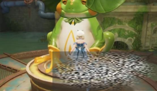 ůůܸô ůůܸ