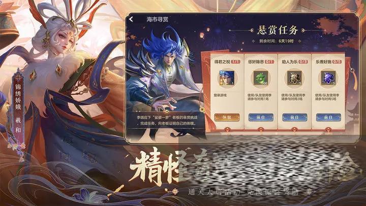 Ӣǿݴ乥 ǿݴ˼·