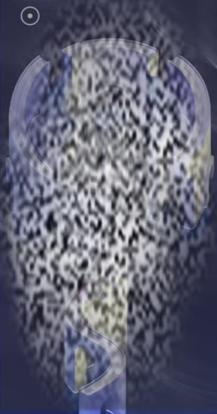 3ͨع 3ô