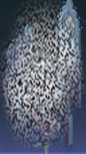 3ͨع 3ش̽