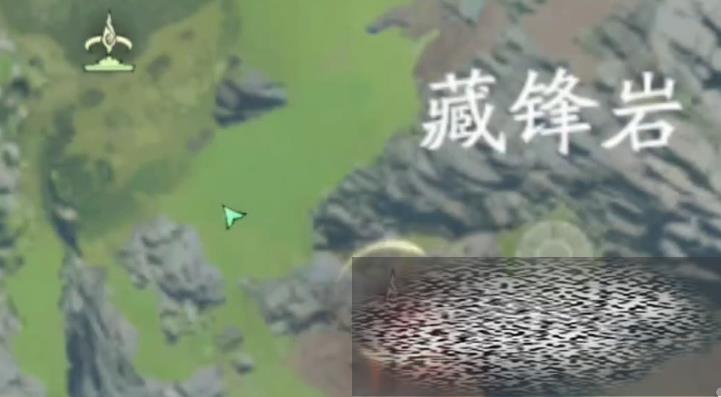 ɽôץ ɽץ