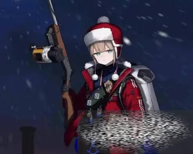FGOʥڻ FGO2024ʥڻʲô