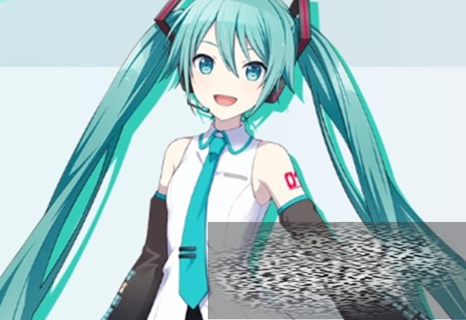 δͷ̨ɫЩ δͷ̨ɫϢһ