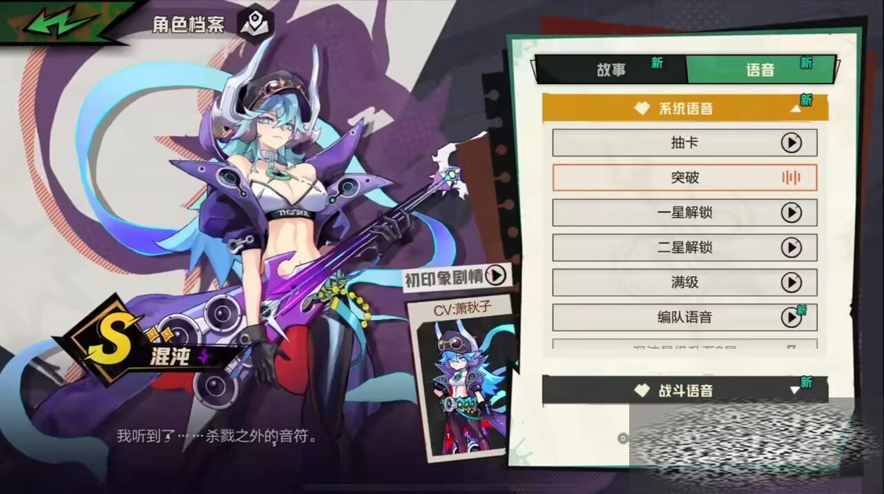ʱܻ缼 ʱܻ缼ܽ
