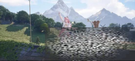 ůů⳵վЩ ůů⳵վƼ