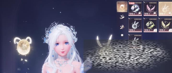 ůůϵͳ ůůϵͳ淨