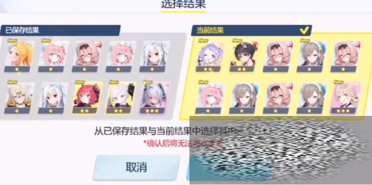 εʮԴ洢 εʮ