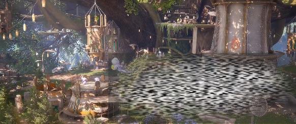 ůůsteam ůůϼƽ̨