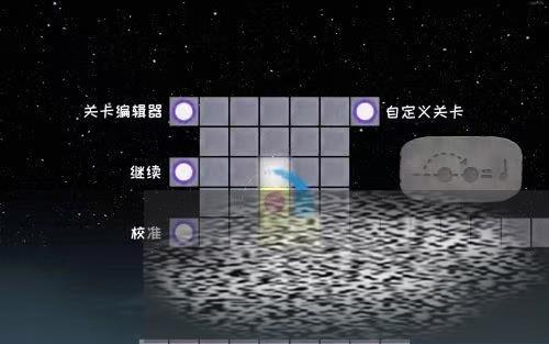 ֮ôø 浵÷