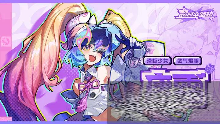 ʱ˪ô ʱ˪淨