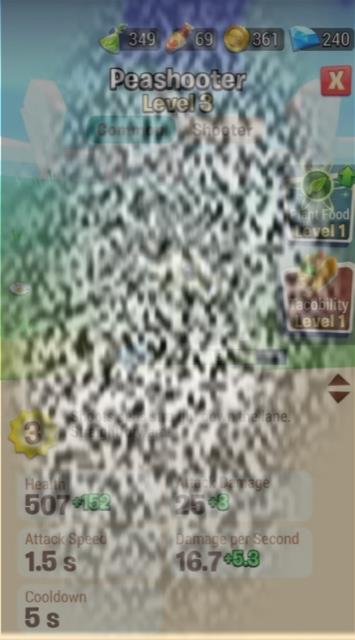ֲսʬ3ֲͼȫ ֲսʬ3ֲЩ