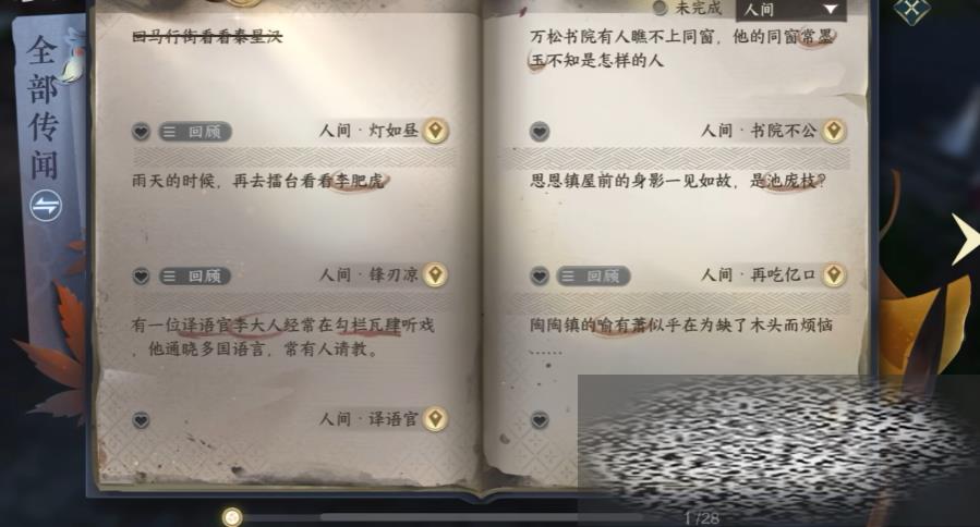 ˮΰùô ùԷ