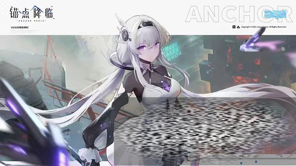 ê㽵ô ê㽵ǿȷ