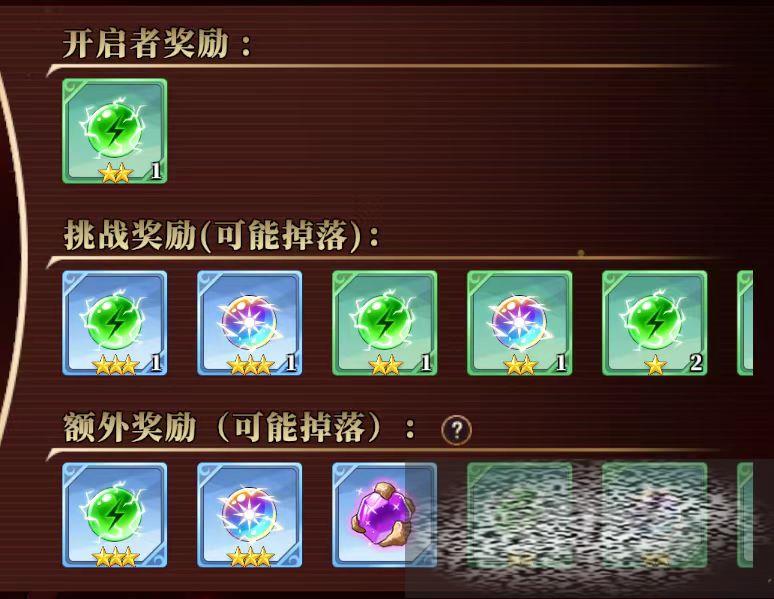 βͼ԰֮ʲô βͼ԰֮