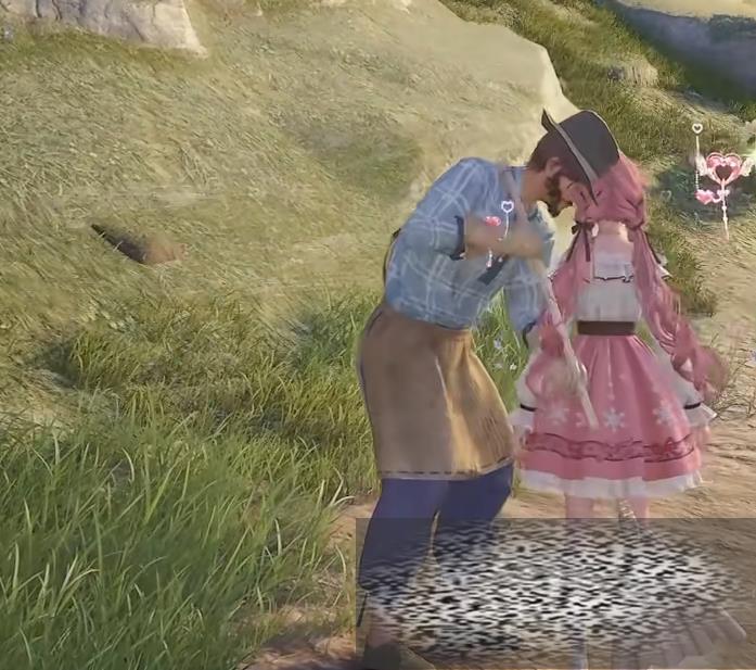 ůůȫ̽ ůůǺͱλý