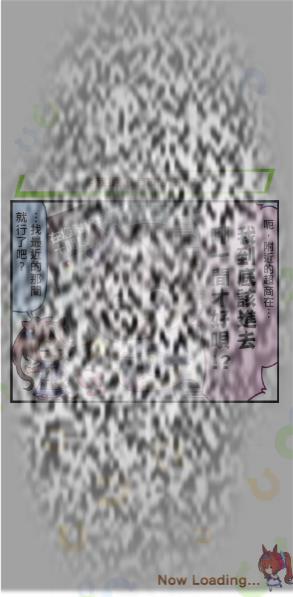 ҫſŮ ǿȽ