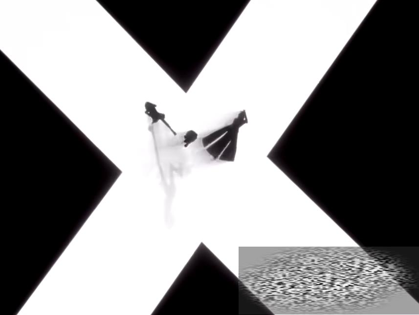 Ů¼ҹĻӰռʸ Ů¼ҹĻӰռ