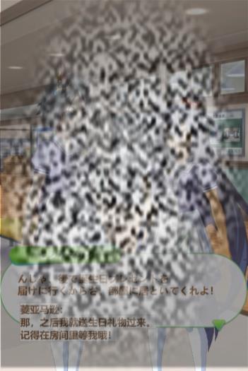 ҫſŮʿ漣ô ʿ漣ǿȽ