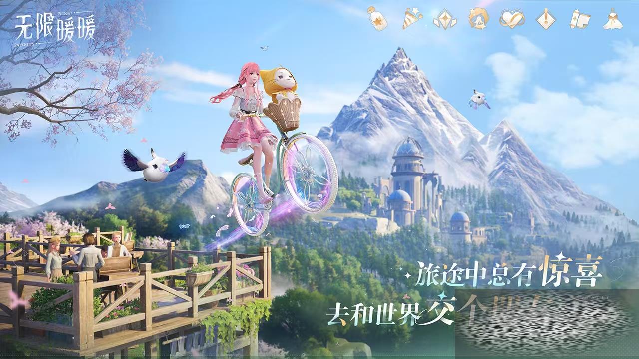 ůůԿҪ ůůӲ