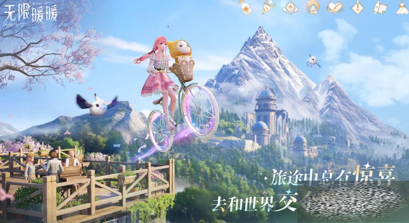ůůѰô ůůѰһ