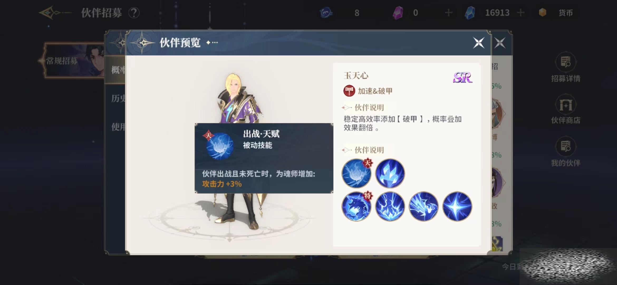 ޴½ʷѧԺô ĻǿȽ