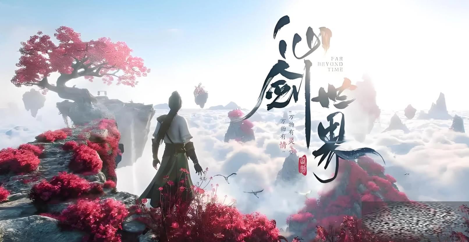 ɽmmo ɽ淨
