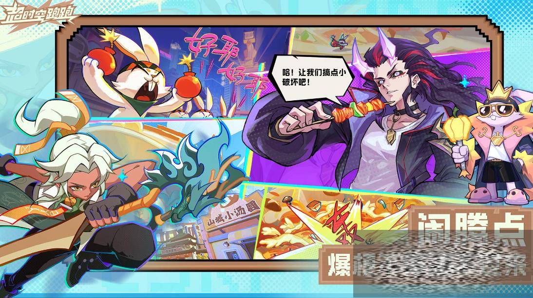 ʱʱ⾵ʲô ʱʱ⾵ʲô