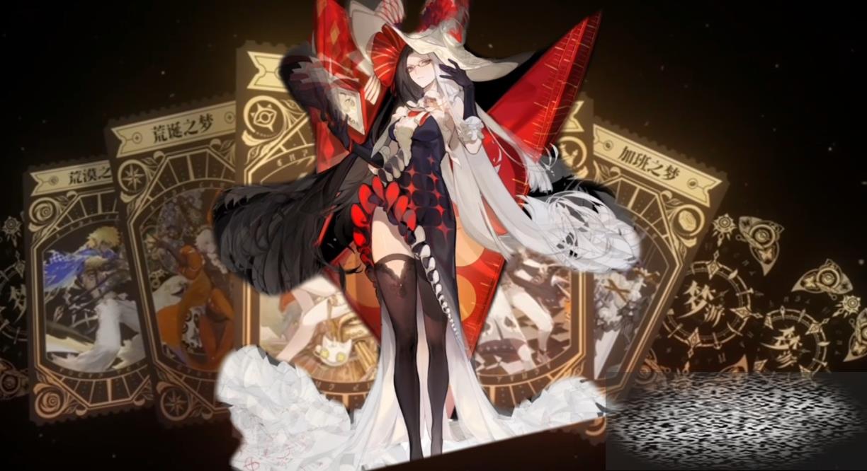 ޾λϷ ޾λϷ淨