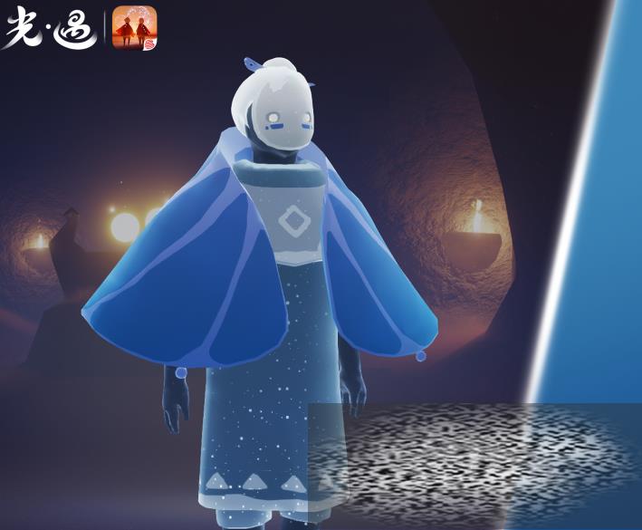 ͷһͼ ͷһͼԷ