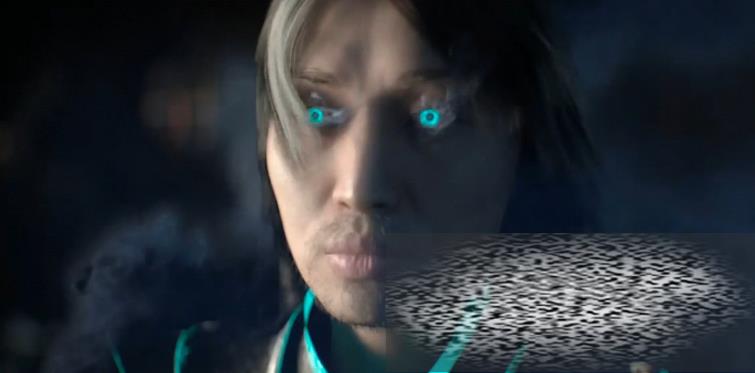 Ӱ3Ӱѡĸ Ӱ3ӰѡƼ