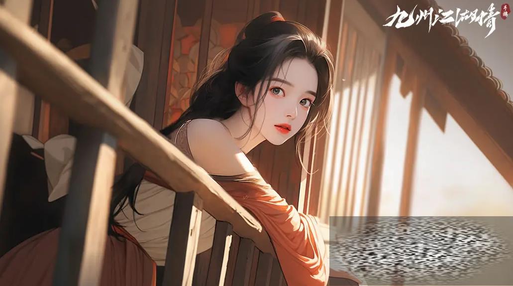ݽЩ ݽ