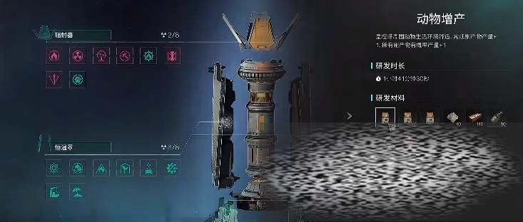 ѪѲɼ ѪѲɼλһ