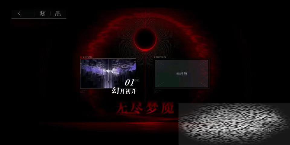 ;޾ô ޾ͨع