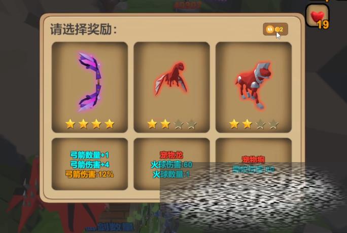 Ϲ淨 ϹԽ