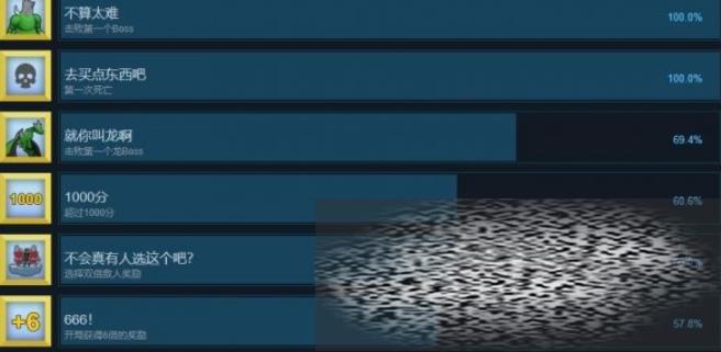 6δ ɾͽ
