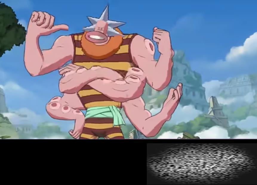 ׳־Ķʲôʱ ׳־Ķ˵