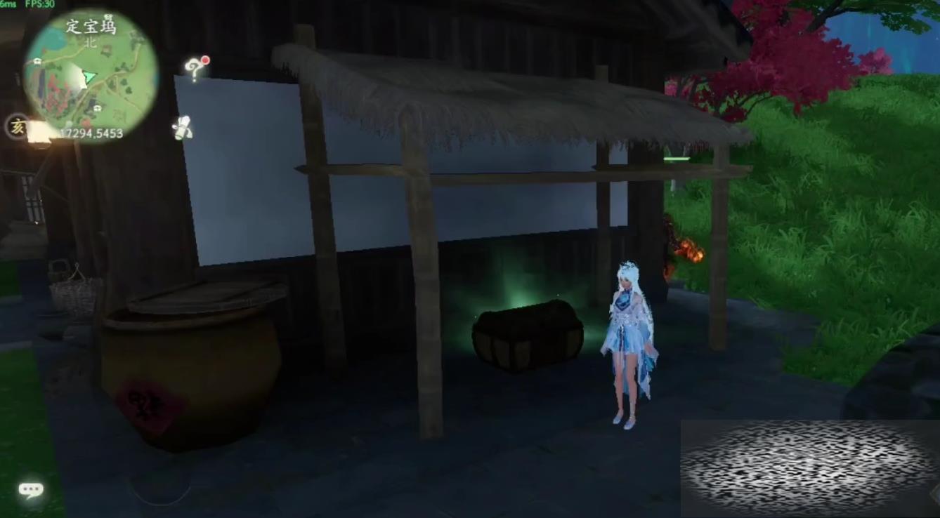 ɽ籦ȫռ ɽ籦λ÷