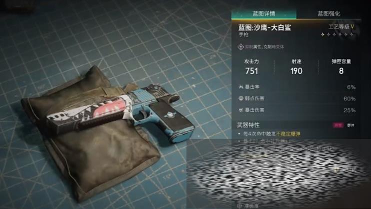 粻ȶ 粻ȶô