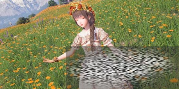 ůůװ ůůװ